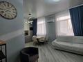 2-бөлмелі пәтер · 53.5 м² · 10/11 қабат, Есенберлина 76, бағасы: 29.5 млн ₸ в Усть-Каменогорске — фото 4