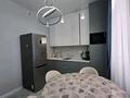 2-бөлмелі пәтер · 53.5 м² · 10/11 қабат, Есенберлина 76, бағасы: 29.5 млн ₸ в Усть-Каменогорске — фото 6