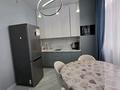 2-бөлмелі пәтер · 53.5 м² · 10/11 қабат, Есенберлина 76, бағасы: 29.5 млн ₸ в Усть-Каменогорске — фото 7
