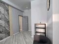 2-бөлмелі пәтер · 53.5 м² · 10/11 қабат, Есенберлина 76, бағасы: 29.5 млн ₸ в Усть-Каменогорске — фото 8