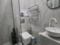 2-бөлмелі пәтер · 53.5 м² · 10/11 қабат, Есенберлина 76, бағасы: 29.5 млн ₸ в Усть-Каменогорске — фото 9