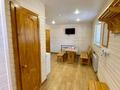 Под любой бизнес, высокий трафик · 230 м² за 80 млн ₸ в Павлодаре