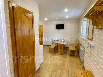 Под любой бизнес, высокий трафик · 230 м², бағасы: 80 млн ₸ в Павлодаре