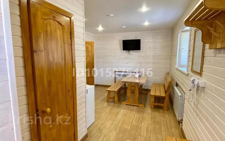 Под любой бизнес, высокий трафик · 230 м² за 80 млн ₸ в Павлодаре — фото 2