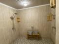 Под любой бизнес, высокий трафик · 230 м² за 80 млн ₸ в Павлодаре — фото 3