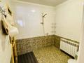 Под любой бизнес, высокий трафик · 230 м² за 80 млн ₸ в Павлодаре — фото 4