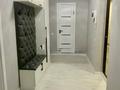 2-комнатная квартира · 54 м² · 2/9 этаж, мкр Шугыла, Райымбека 590/9 — Жуалы за 250 000 ₸ в Алматы, Наурызбайский р-н
