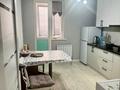 2-комнатная квартира · 54 м² · 2/9 этаж, мкр Шугыла, Райымбека 590/9 — Жуалы за 250 000 ₸ в Алматы, Наурызбайский р-н — фото 2