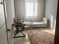 2-комнатная квартира · 54 м² · 2/9 этаж, мкр Шугыла, Райымбека 590/9 — Жуалы за 250 000 ₸ в Алматы, Наурызбайский р-н — фото 3