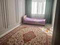 2-комнатная квартира · 54 м² · 2/9 этаж, мкр Шугыла, Райымбека 590/9 — Жуалы за 250 000 ₸ в Алматы, Наурызбайский р-н — фото 4