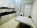 2-комнатная квартира · 54 м² · 2/9 этаж, мкр Шугыла, Райымбека 590/9 — Жуалы за 250 000 ₸ в Алматы, Наурызбайский р-н — фото 5