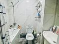 2-комнатная квартира · 54 м² · 2/9 этаж, мкр Шугыла, Райымбека 590/9 — Жуалы за 250 000 ₸ в Алматы, Наурызбайский р-н — фото 6