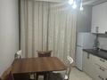 2-комнатная квартира · 54 м² · 2/9 этаж, мкр Шугыла, Райымбека 590/9 — Жуалы за 250 000 ₸ в Алматы, Наурызбайский р-н — фото 7