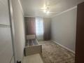 2-комнатная квартира · 54 м² · 2/9 этаж, мкр Шугыла, Райымбека 590/9 — Жуалы за 250 000 ₸ в Алматы, Наурызбайский р-н — фото 9