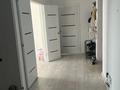 2-комнатная квартира · 60 м² · 4/9 этаж, Нур Актобе, 4 мкр 23 Г за 23 млн ₸ — фото 5