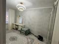 2-комнатная квартира · 60 м² · 4/9 этаж, Нур Актобе, 4 мкр 23 Г за 23 млн ₸ — фото 6