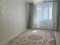 2-комнатная квартира · 60 м² · 4/9 этаж, Нур Актобе, 4 мкр 23 Г за 23 млн ₸ — фото 2