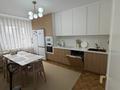 4-бөлмелі пәтер · 84 м² · 2/5 қабат, Каркаралинская 19, бағасы: 58.5 млн ₸ в Семее — фото 5