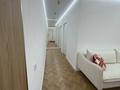 4-бөлмелі пәтер · 84 м² · 2/5 қабат, Каркаралинская 19, бағасы: 58.5 млн ₸ в Семее — фото 4