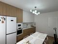 4-бөлмелі пәтер · 84 м² · 2/5 қабат, Каркаралинская 19, бағасы: 58.5 млн ₸ в Семее — фото 7