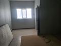 Отдельный дом · 2 комнаты · 50 м² · 50 сот., мкр Атырау, Сабыр кагазов 17 за 120 000 ₸