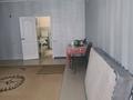 Отдельный дом · 2 комнаты · 50 м² · 50 сот., мкр Атырау, Сабыр кагазов 17 за 120 000 ₸ — фото 3