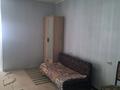 Отдельный дом · 2 комнаты · 50 м² · 50 сот., мкр Атырау, Сабыр кагазов 17 за 120 000 ₸ — фото 4