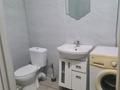 Отдельный дом · 2 комнаты · 50 м² · 50 сот., мкр Атырау, Сабыр кагазов 17 за 120 000 ₸ — фото 5