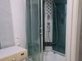 Отдельный дом · 2 комнаты · 50 м² · 50 сот., мкр Атырау, Сабыр кагазов 17 за 120 000 ₸ — фото 6