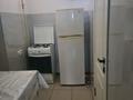 Отдельный дом · 2 комнаты · 50 м² · 50 сот., мкр Атырау, Сабыр кагазов 17 за 120 000 ₸ — фото 7