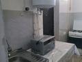 Отдельный дом · 2 комнаты · 50 м² · 50 сот., мкр Атырау, Сабыр кагазов 17 за 120 000 ₸ — фото 8