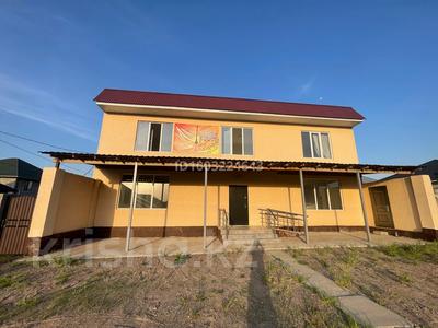 Кеңселер, білім орталықтары · 15 м², бағасы: 130 000 〒 в Каскелене