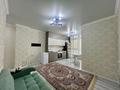 2-комнатная квартира · 43 м² · 2/22 этаж, Айтматова 34/1 — Сыганак за 240 000 ₸ в Астане, Нура р-н