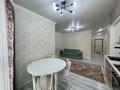 2-комнатная квартира · 43 м² · 2/22 этаж, Айтматова 34/1 — Сыганак за 240 000 ₸ в Астане, Нура р-н — фото 2