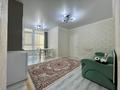2-комнатная квартира · 43 м² · 2/22 этаж, Айтматова 34/1 — Сыганак за 240 000 ₸ в Астане, Нура р-н — фото 4