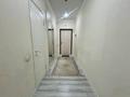 2-комнатная квартира · 43 м² · 2/22 этаж, Айтматова 34/1 — Сыганак за 240 000 ₸ в Астане, Нура р-н — фото 5