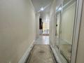 2-комнатная квартира · 43 м² · 2/22 этаж, Айтматова 34/1 — Сыганак за 240 000 ₸ в Астане, Нура р-н — фото 6