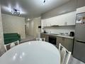 2-комнатная квартира · 43 м² · 2/22 этаж, Айтматова 34/1 — Сыганак за 240 000 ₸ в Астане, Нура р-н — фото 7