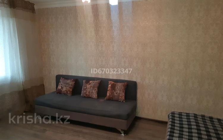 1-комнатная квартира · 34 м² · 2/4 этаж, Темерязева 75 — Ауэзова за 12 000 ₸ в Алматы, Бостандыкский р-н — фото 2