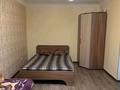 1-комнатная квартира · 34 м² · 2/4 этаж, Темерязева 75 — Ауэзова за 12 000 ₸ в Алматы, Бостандыкский р-н — фото 5