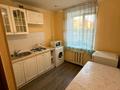 1-комнатная квартира · 34 м² · 2/4 этаж, Темерязева 75 — Ауэзова за 12 000 ₸ в Алматы, Бостандыкский р-н — фото 7