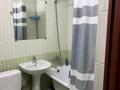 1-комнатная квартира · 34 м² · 2/4 этаж, Темерязева 75 — Ауэзова за 12 000 ₸ в Алматы, Бостандыкский р-н — фото 8