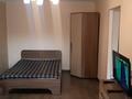 1-комнатная квартира · 34 м² · 2/4 этаж, Темерязева 75 — Ауэзова за 12 000 ₸ в Алматы, Бостандыкский р-н — фото 4