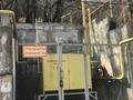 Участок · 13 соток, мкр Каменское плато за 17.9 млн ₸ в Алматы, Медеуский р-н — фото 21