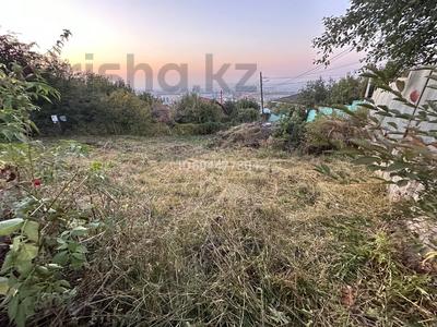 Продажа участков в Алматы: Участок · 5 соток, мкр Нурлытау (Энергетик), Горная 74 — Частная школа “Tamos Education” за 20.5 млн 〒 Участок · 5 соток, мкр Нурлытау (Энергетик), Горная 74 — Частная школа “Tamos Education” за 20.5 млн 〒 в Алматы, Бостандыкский р-н