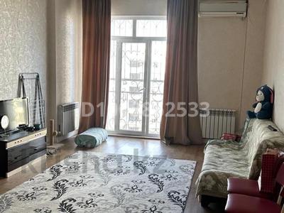 2-бөлмелі пәтер · 65 м² · 11/12 қабат, Нұрсәт ш/а, Астана — Шаяхметова, бағасы: 220 000 ₸ в Шымкенте, Каратауский р-н