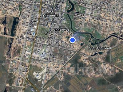 Участок · 40 соток, Астана за 300 млн 〒