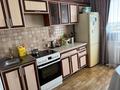 2-комнатная квартира · 53.1 м² · 7/10 этаж, Энергетик за 22.5 млн ₸ в Семее — фото 3