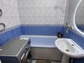 2-комнатная квартира · 53.1 м² · 7/10 этаж, Энергетик за 22.5 млн ₸ в Семее — фото 13