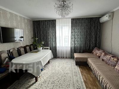 2-комнатная квартира · 53.1 м² · 7/10 этаж, Энергетик за 22.5 млн ₸ в Семее
